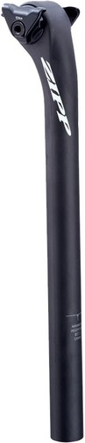 Zipp sattelstütze speed - zipp, sl-speed