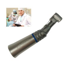 Dental zahnarzt dentist - dental,