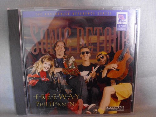Freeway philharmonic sonic - freeway, philharmonic-