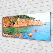 Acrylglasbilder Wandbilder aus