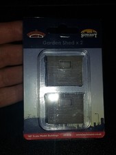 OO Spurweite Bachmann 44-516