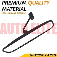 Außenspiegel Orvm Schwarz