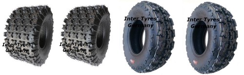 22x7 22x11 9 xtrail - 2x,