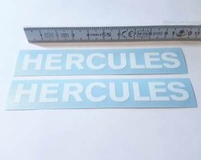 Cockpit Rahmen Aufkleber