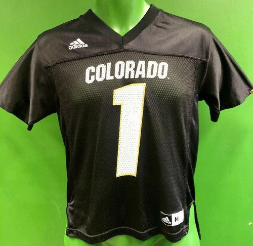 Ncaa colorado buffaloes - colorado,