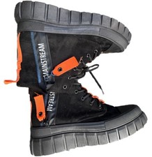 SALE MODE FASHION NEU 41