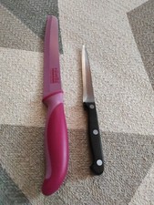 Küchenmesser