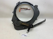 Vespa automatik mit - vespa, pk