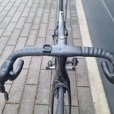 Rennrad Pinarello Dogma F12