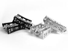 MKS Pedale "Sylvan Stream"