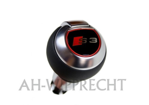 Tuning tronic rs3 - s3, a3