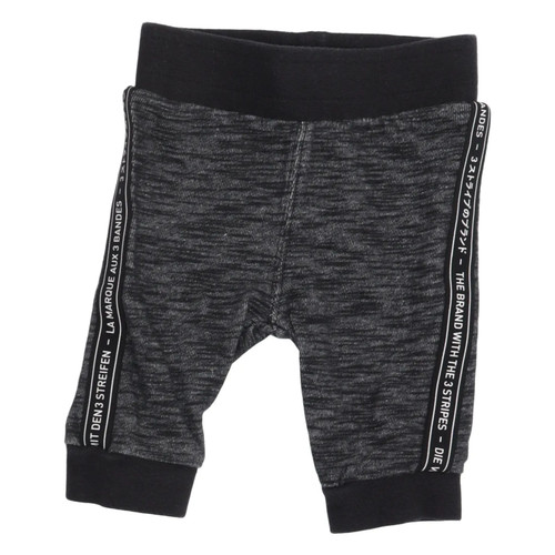 Adidas jogginghose größe - adidas,,