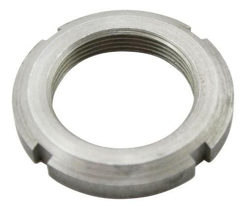 Ducati ritzelnutmutter für - ducati,