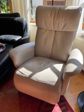 Himola Sessel Easywing mit