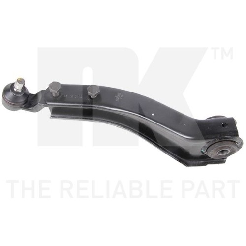 Querlenker opel corsa - nk,