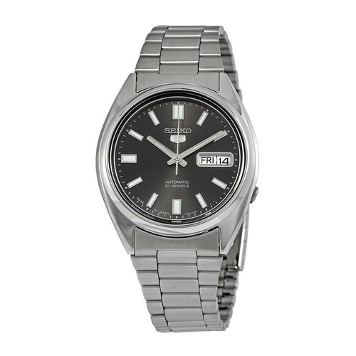Seiko automatik japan made - seiko,