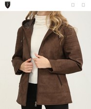 Salvatore ferragamo damen - salvatore,