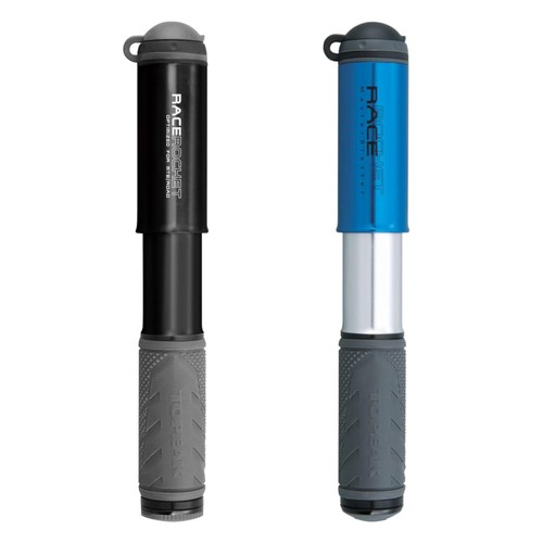 Topeak handpumpe race rocket - topeak,