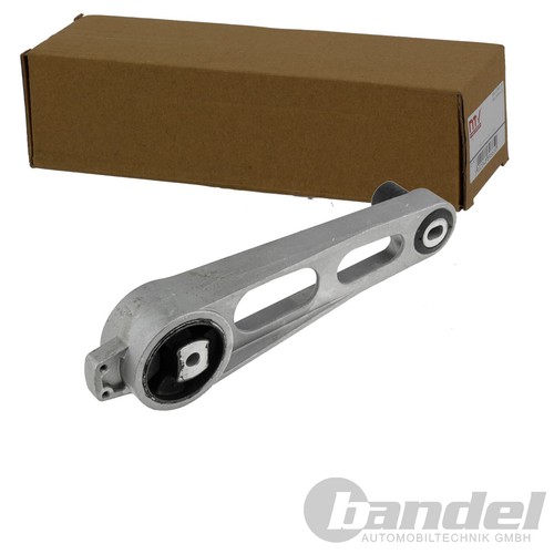 Nty motorlager rechts - nty, unten