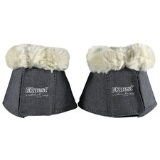 EQuest Hufglocke Melange