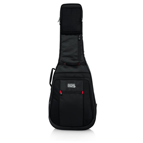Gator progo series gig - gig, bag