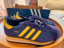 Adidas SL 72 RS, Gr. 38 Neu