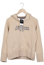 Tommy Hilfiger Kapuzenpullover
