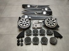 Mercedes-Benz E W213 2018