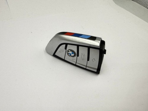 Bmw g30 g31 g38 2016 - g38,