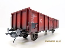 (0HSS36) LENZ 42139-05 Spur 0