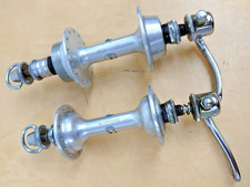 SHIMANO DURA-ACE 1.Gen NOS