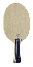 STIGA Carbonado 190