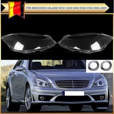 LINKS RECHTS Für MERCEDES