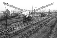 Fotoabzug 10x15 56 - pe-fotoabzug,