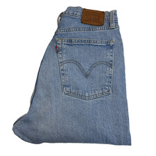 Levi's Jeans Damen W28 L29