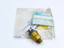 Original Mercedes M102 M103