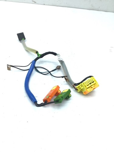 Passat variant 3c5 kabel - variant,