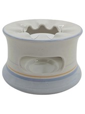 Goebel Stövchen Nordland