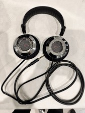 Grado ps1000e professional - grado,