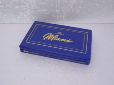 JnLuQW - Zigarrenkiste