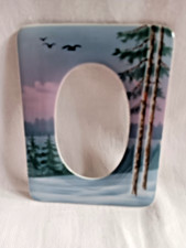 Friedrich Kaestner Jugendstil