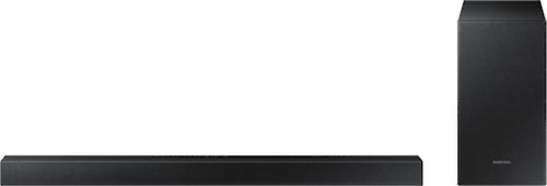 Samsung soundbar t420 - samsung,