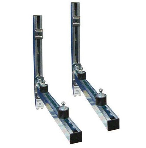 Profi wandkonsole für - wandkonsole,