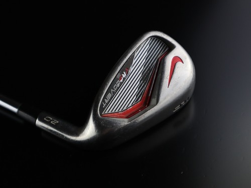 Nike vrs covert - nike, 2.0