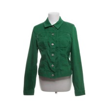 s.Oliver, Jeansjacke, Damen