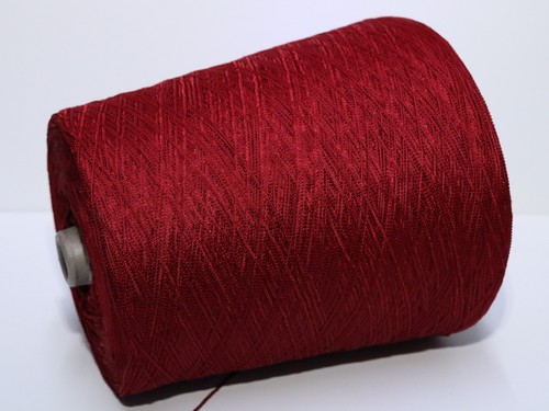 V12 1400g aurora - v12,