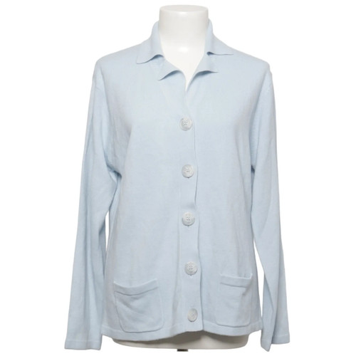Bluhmod strickjacke damen - bluhmod,, strickjacke,