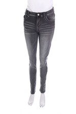 Multiblu Jeans Skinnyjeans