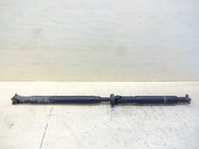 BMW E46 318i M43 Touring Kardanwelle Gelenkwelle 1628mm Schaltgetriebe 1229543