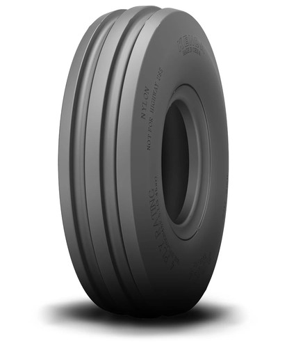 Sommerreifen kenda 8 k406 - kenda, 3.50-8